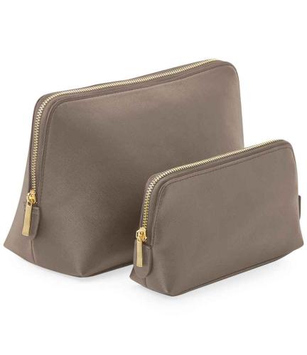 BagBase Boutique Accessory Case - TAU - M